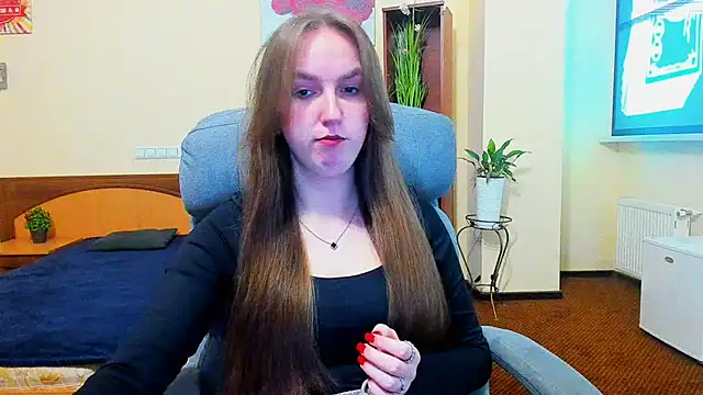 Snapshot of Nesie-Stoun chatting on November 11, 2025, 9:37 am Nesie-Stoun online show from November 11, 2025, 9:37 am