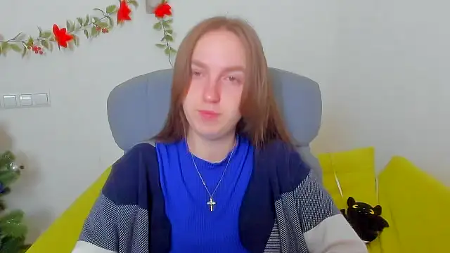 Snapshot of Nesie-Stoun chatting on November 29, 2025, 9:42 am Nesie-Stoun online show from November 29, 2025, 9:42 am