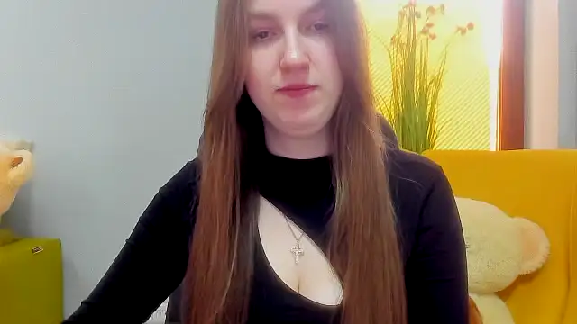 Snapshot of Nesie-Stoun chatting on January 13, 2026, 9:57 am Nesie-Stoun online show from January 13, 2026, 9:57 am