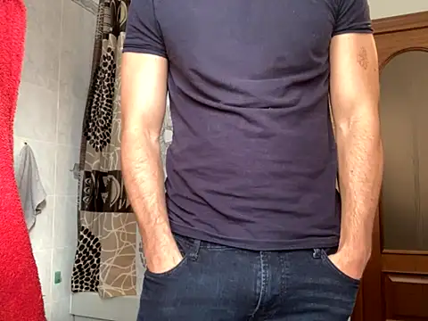 Snapshot of redflake chatting on November 11, 2025, 1:39 pm redflake online show from November 11, 2025, 1:39 pm