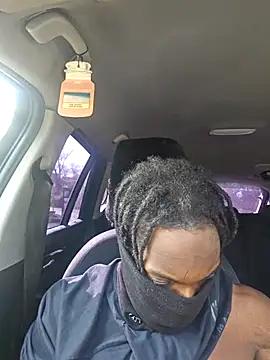 sweet juicem online show from March 15, 2026, 11:28 am