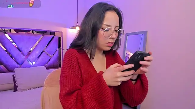 Snapshot of Kittyy_patitas_suaves chatting on November 22, 2025, 10:58 am Kittyy patitas suaves online show from November 22, 2025, 10:58 am