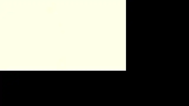 Tykita online show from February 4, 2026, 8:09 am