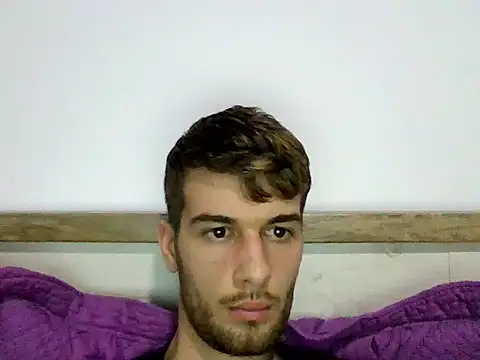 Snapshot of nikolasnik50 chatting on November 8, 2025, 10:57 pm nikolasnik50 online show from November 8, 2025, 10:57 pm