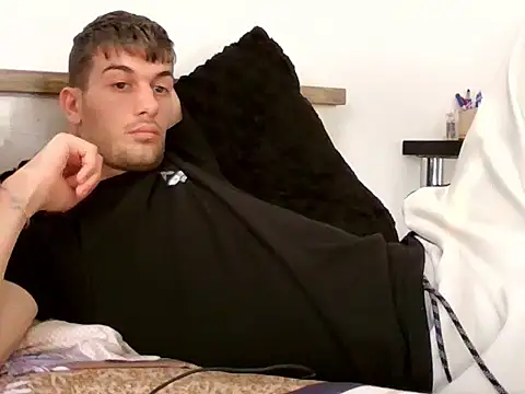 Snapshot of nikolasnik50 chatting on November 25, 2025, 11:54 am nikolasnik50 online show from November 25, 2025, 11:54 am