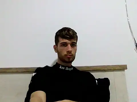 Snapshot of nikolasnik50 chatting on November 10, 2025, 9:14 am nikolasnik50 online show from November 10, 2025, 9:14 am