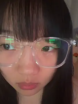 Snapshot of Flive-duo chatting on July 2, 2026, 8:48 pm Flive-duo online show from July 2, 2026, 8:48 pm