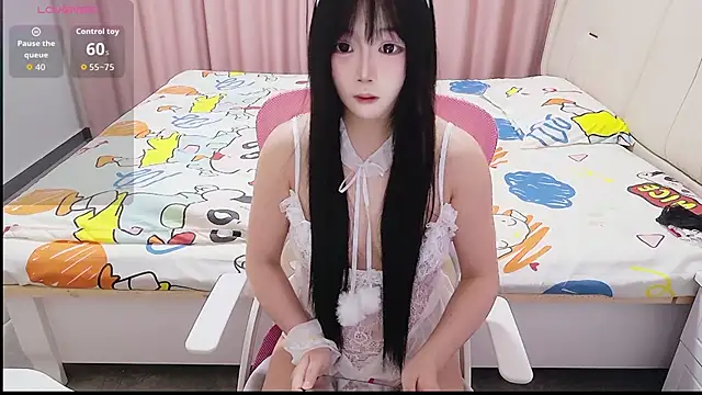 Flive-duo online show from November 21, 2025, 2:16 pm