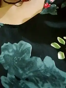 Snapshot of 9302321638_WhatsApp chatting on October 11, 2264, 6:13 pm 9302321638 WhatsApp online show from October 11, 2264, 6:13 pm