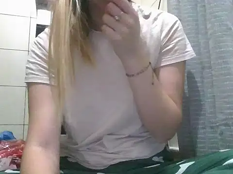 dirty sasha00 online show from November 22, 2025, 5:39 am