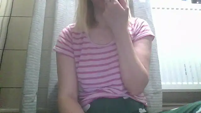 Snapshot of dirty_sasha00 chatting on May 22, 2026, 2:31 am dirty sasha00 online show from May 22, 2026, 2:31 am