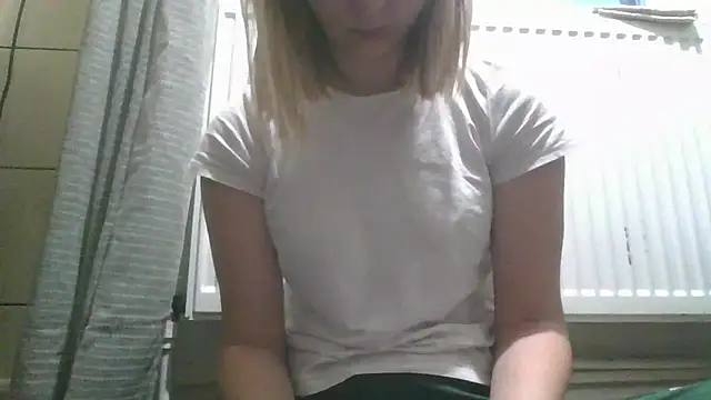 dirty sasha00 online show from April 8, 2026, 3:30 am