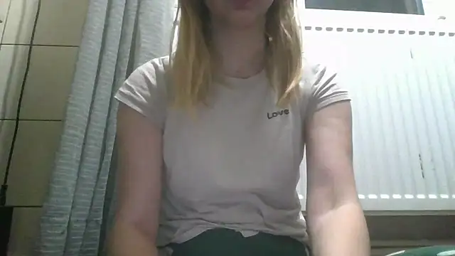 dirty sasha00 online show from March 13, 2026, 3:11 am