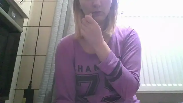 Snapshot of dirty_sasha00 chatting on April 30, 2026, 3:13 am dirty sasha00 online show from April 30, 2026, 3:13 am