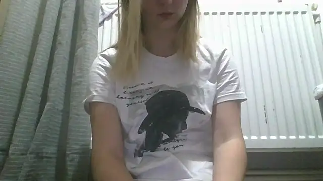 dirty sasha00 online show from January 11, 2026, 3:46 am