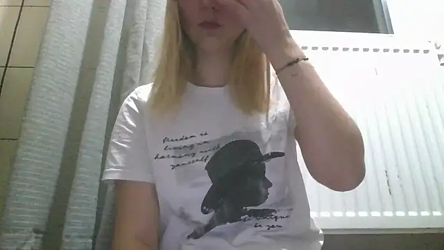 dirty sasha00 online show from January 10, 2026, 3:57 am