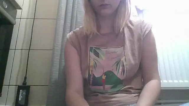 Snapshot of dirty_sasha00 chatting on May 15, 2026, 2:53 am dirty sasha00 online show from May 15, 2026, 2:53 am
