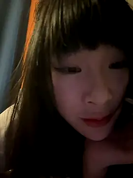 anankaka71 online show from November 10, 2025, 5:07 pm