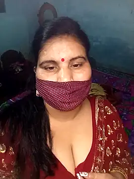 Anjali-25 online show from December 18, 2025, 4:55 pm