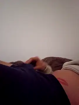 seulementme online show from November 12, 2025, 4:00 pm