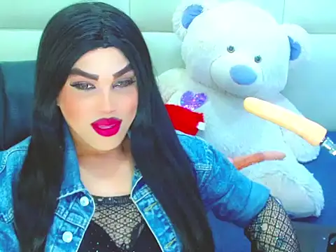 Snapshot of NharaBigCock chatting on February 27, 2026, 7:46 pm NharaBigCock online show from February 27, 2026, 7:46 pm