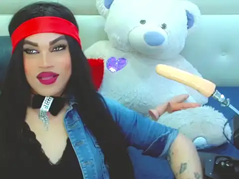 Snapshot of NharaBigCock chatting on February 22, 2026, 7:48 pm NharaBigCock online show from February 22, 2026, 7:48 pm