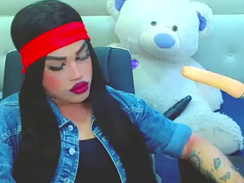 Snapshot of NharaBigCock chatting on February 10, 2026, 6:51 pm NharaBigCock online show from February 10, 2026, 6:51 pm