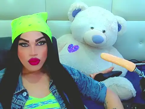 Snapshot of NharaBigCock chatting on January 9, 2026, 6:59 pm NharaBigCock online show from January 9, 2026, 6:59 pm