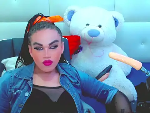 Snapshot of NharaBigCock chatting on January 5, 2026, 7:06 pm NharaBigCock online show from January 5, 2026, 7:06 pm