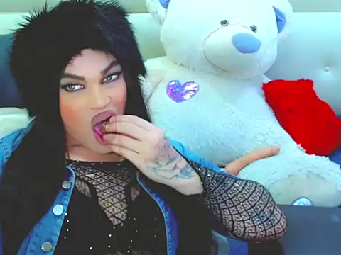 Snapshot of NharaBigCock chatting on February 15, 2026, 9:47 pm NharaBigCock online show from February 15, 2026, 9:47 pm