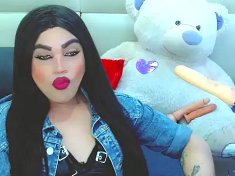 Snapshot of NharaBigCock chatting on February 26, 2026, 7:58 pm NharaBigCock online show from February 26, 2026, 7:58 pm