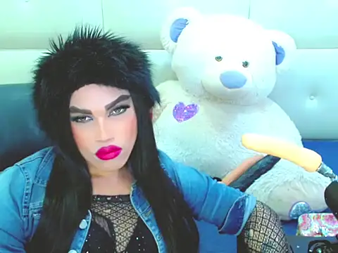 Snapshot of NharaBigCock chatting on January 11, 2026, 7:32 pm NharaBigCock online show from January 11, 2026, 7:32 pm