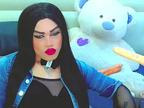 Snapshot of NharaBigCock chatting on February 21, 2026, 3:36 pm NharaBigCock online show from February 21, 2026, 3:36 pm