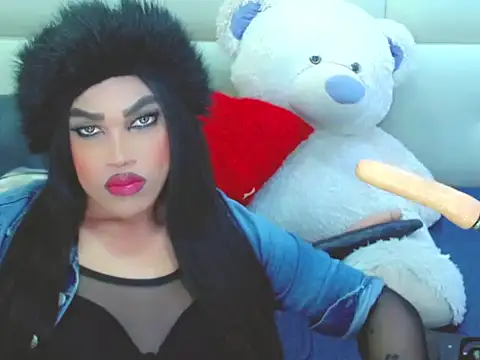 Snapshot of NharaBigCock chatting on February 12, 2026, 8:52 pm NharaBigCock online show from February 12, 2026, 8:52 pm