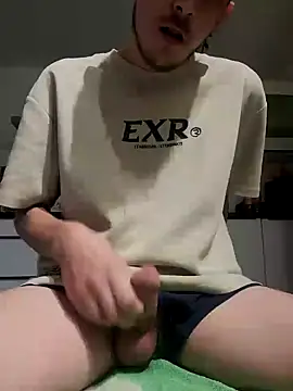 Snapshot of pumspaty06 chatting on November 5, 2025, 7:55 am pumspaty06 online show from November 5, 2025, 7:55 am