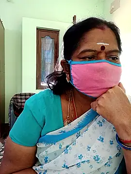 savithasree online show from January 8, 2026, 5:35 am