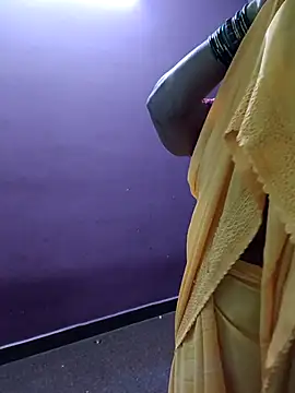 savithasree online show from November 5, 2025, 11:35 am