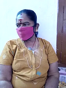 savithasree online show from February 10, 2026, 4:28 pm