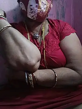 savithasree online show from May 27, 2026, 6:37 pm