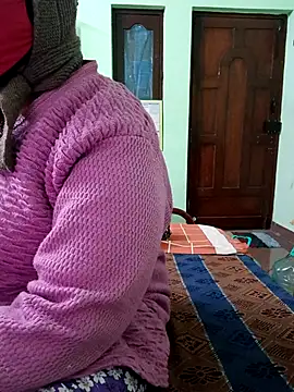 savithasree online show from November 16, 2025, 5:28 pm