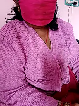 savithasree online show from February 7, 2026, 8:44 am