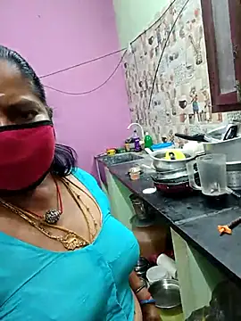 savithasree online show from January 9, 2026, 5:53 pm