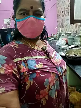 savithasree online show from November 11, 2025, 1:39 pm