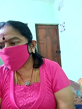 savithasree online show from November 25, 2025, 8:20 pm