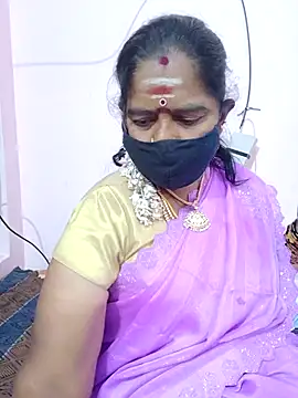 savithasree online show from February 21, 2026, 4:31 pm