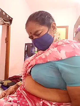 savithasree online show from March 22, 2026, 5:43 am