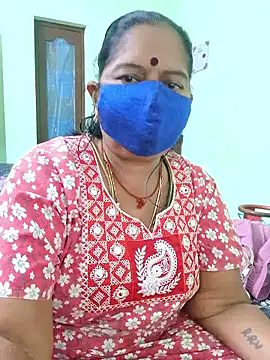 savithasree online show from January 13, 2026, 4:55 pm