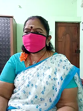 savithasree online show from January 7, 2026, 4:12 pm