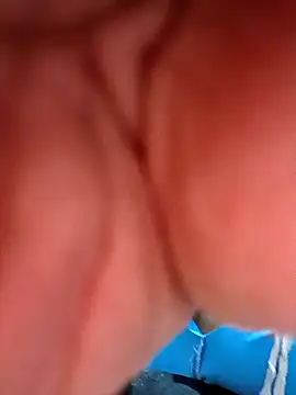 savithasree online show from March 14, 2026, 6:47 pm