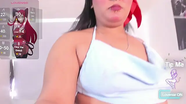 Snapshot of Ashlye_rose0 chatting on December 1, 2025, 7:04 pm Ashlye rose0 online show from December 1, 2025, 7:04 pm